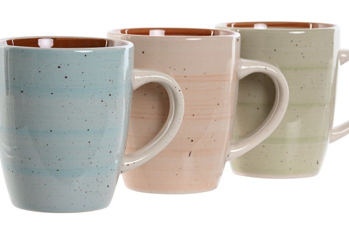 Tazas Sea Side - pino_y_jacaranda