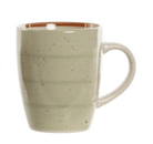 Tazas Sea Side - pino_y_jacaranda