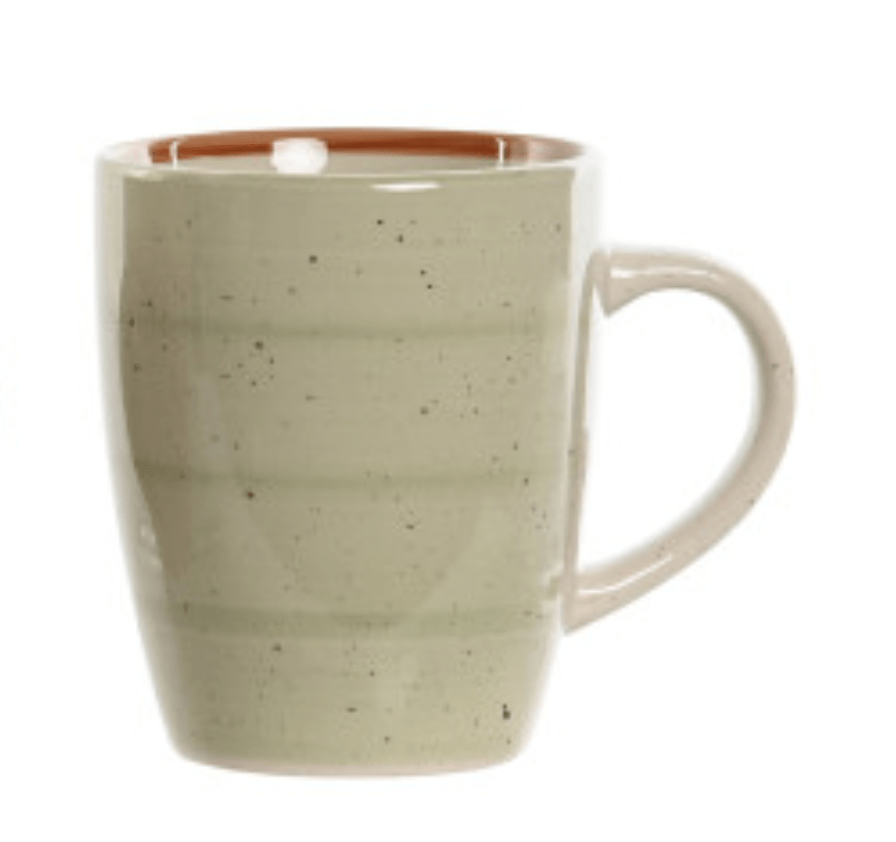 Tazas Sea Side - pino_y_jacaranda