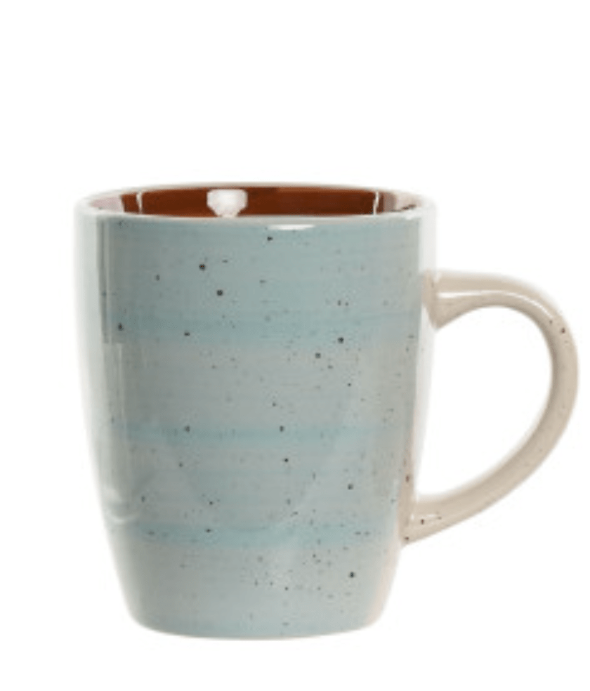 Tazas Sea Side - pino_y_jacaranda