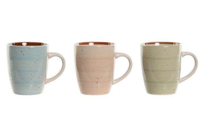Tazas Sea Side - pino_y_jacaranda