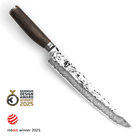 Cuchillo tantō Kai Shun Premier 25,5 cm edición limitada