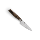 Cuchillo office Kai Shun Premier Tim Mälzer 10 cm