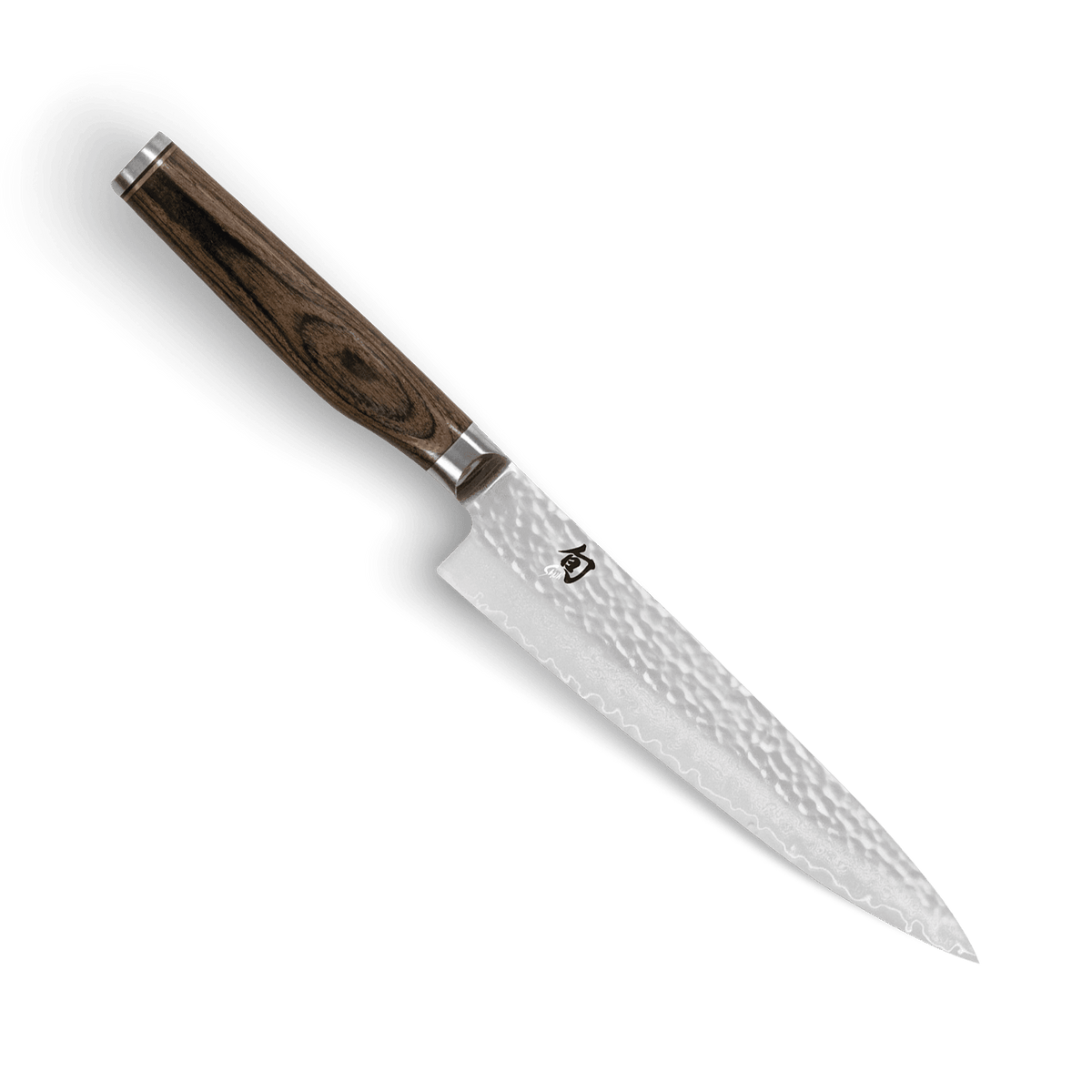 Cuchillo multiuso Kai Shun Premier Tim Mälzer 16,5 cm