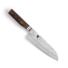Santoku Kai Shun Premier Tim Mälzer 18 cm