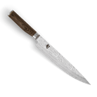 Cuchillo de filetear Kai Shun Premier 24 cm
