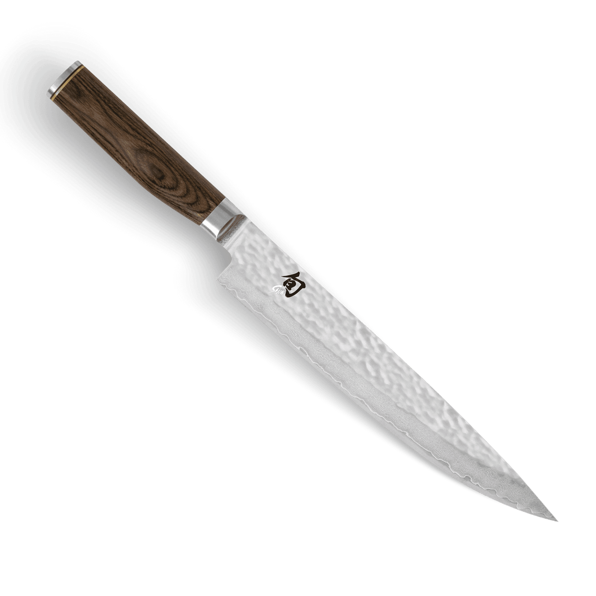 Cuchillo de filetear Kai Shun Premier 24 cm