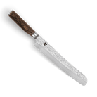 Cuchillo de pan Kai Shun Premier 23 cm