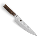 Cuchillo de chef Kai Shun Premier 20 cm