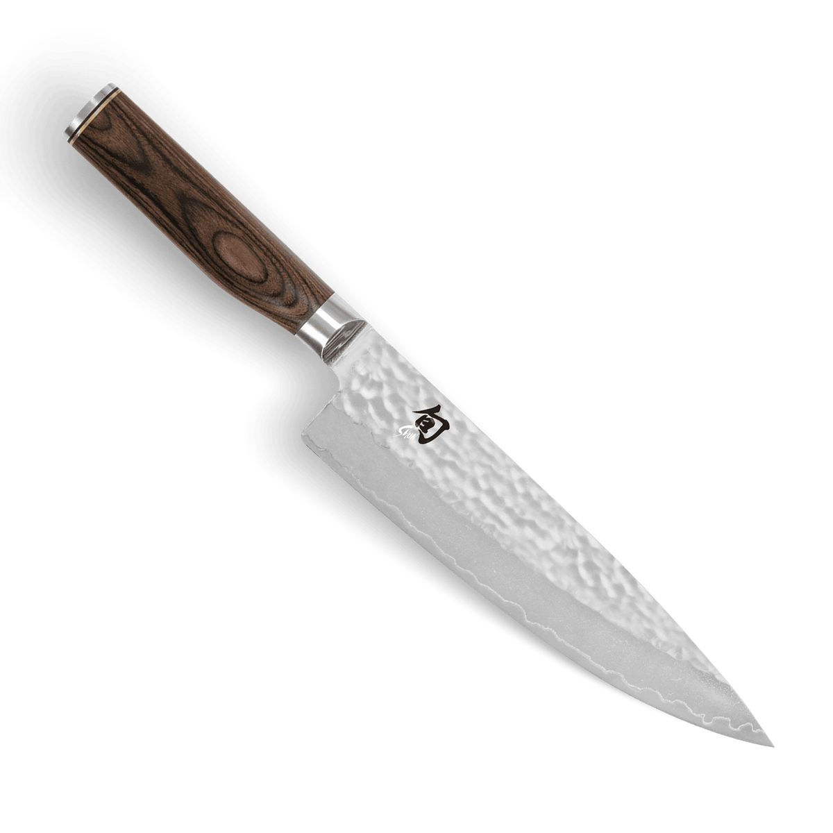 Cuchillo de chef Kai Shun Premier 20 cm