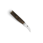 Cuchillo pelador Kai Shun Premier Tim Mälzer 5 cm