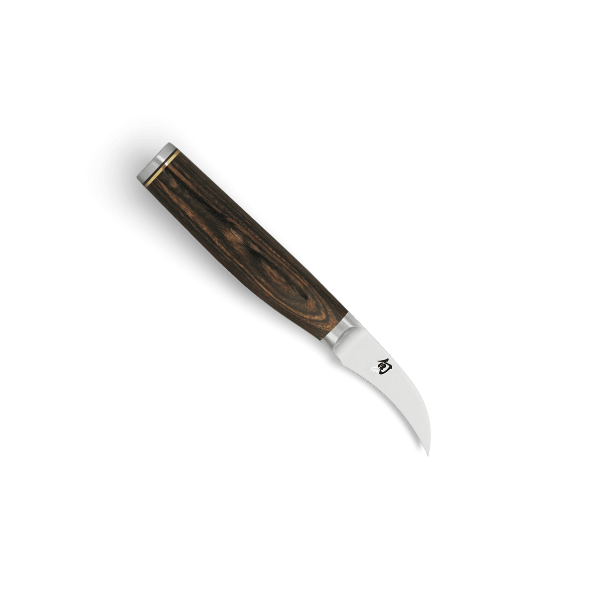 Cuchillo pelador Kai Shun Premier Tim Mälzer 5 cm