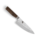Cuchillo de chef Kai Shun Premier 15 cm