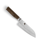 Santoku Kai Shun Premier Tim Mälzer 14 cm