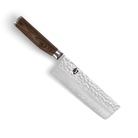 Nakiri Kai Shun Premier Tim Mälzer 14 cm