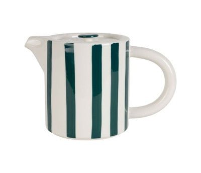 Tetera Aura - pino_y_jacaranda