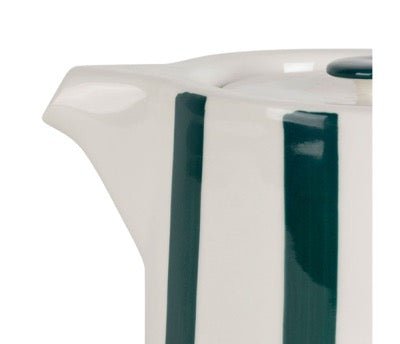 Tetera Aura - pino_y_jacaranda