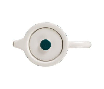 Tetera Aura - pino_y_jacaranda