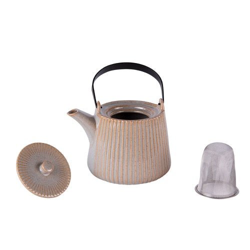 Tetera con Filtro Cenizas - pino_y_jacaranda