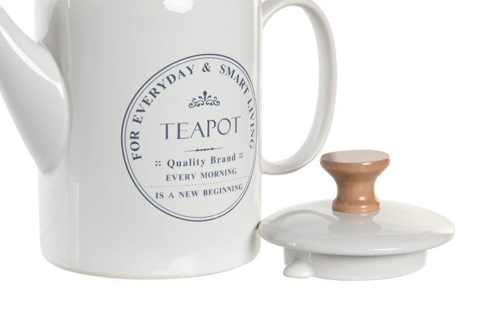 Tetera Living - pino_y_jacaranda