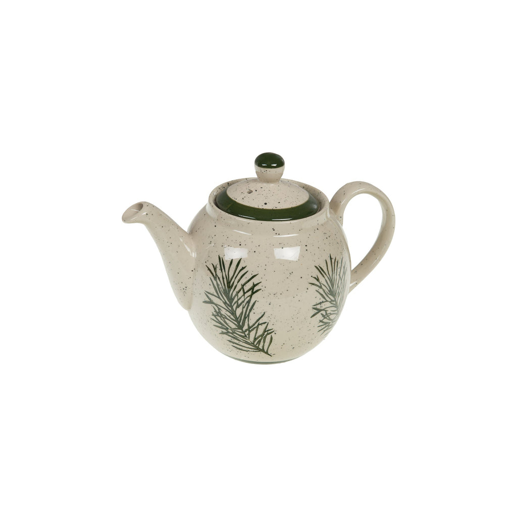 Tetera Melisa - pino_y_jacaranda