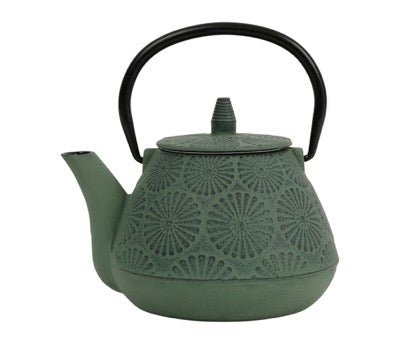 Tetera Zenkei - pino_y_jacaranda