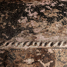 Tinaja de terracota envejecida Cogolin
