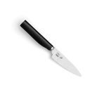 Cuchillo de oficio Kai Tim Mälzer Kamagata 9,5 cm