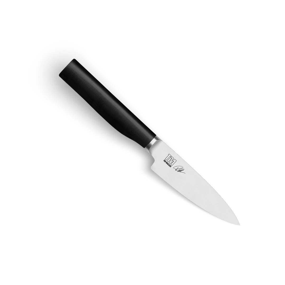 Cuchillo de oficio Kai Tim Mälzer Kamagata 9,5 cm