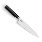 Cuchillo multiuso Kai Tim Mälzer Kamagata 16 cm