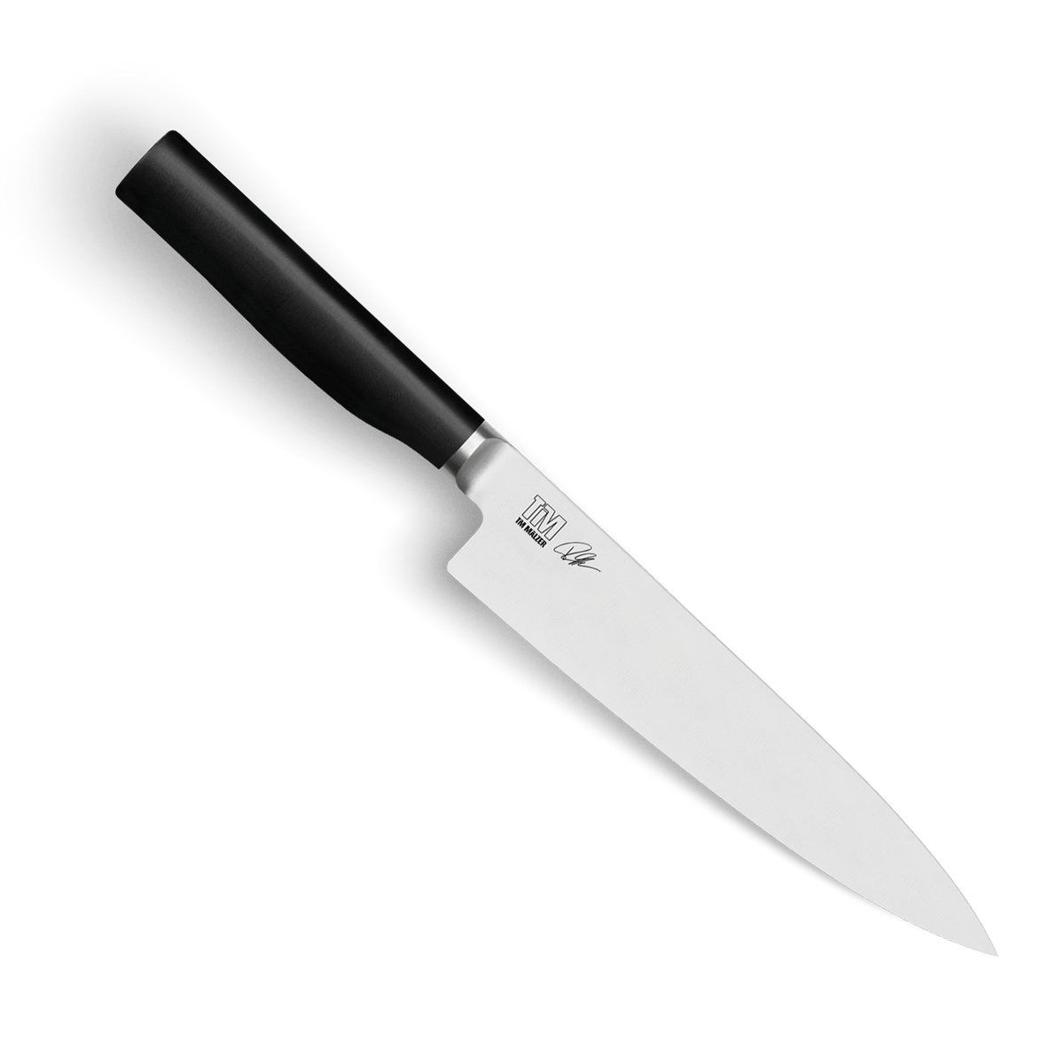 Cuchillo multiuso Kai Tim Mälzer Kamagata 16 cm