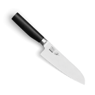 Santoku Kai Tim Mälzer Kamagata 16,5 cm