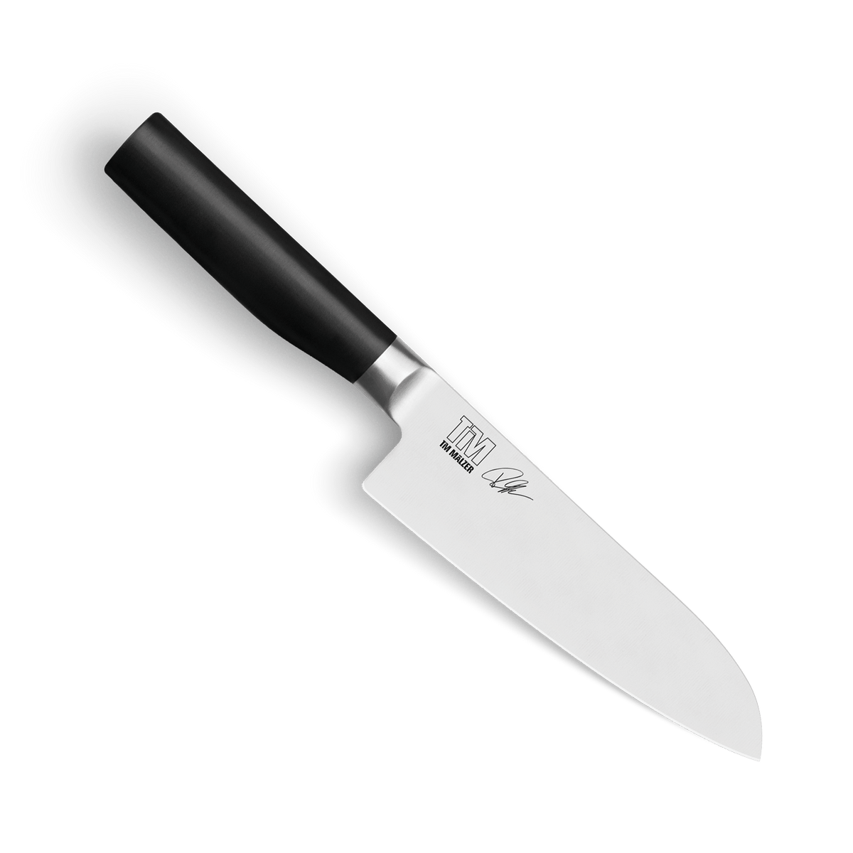 Santoku Kai Tim Mälzer Kamagata 16,5 cm
