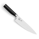 Cuchillo de chef Kai Tim Mälzer Kamagata 20 cm