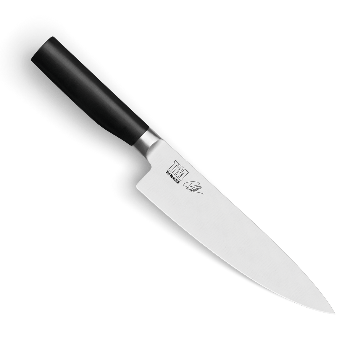 Cuchillo de chef Kai Tim Mälzer Kamagata 20 cm