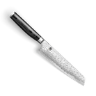 Cuchillo multiuso Kai Shun Premier Tim Mälzer Minamo 15 cm