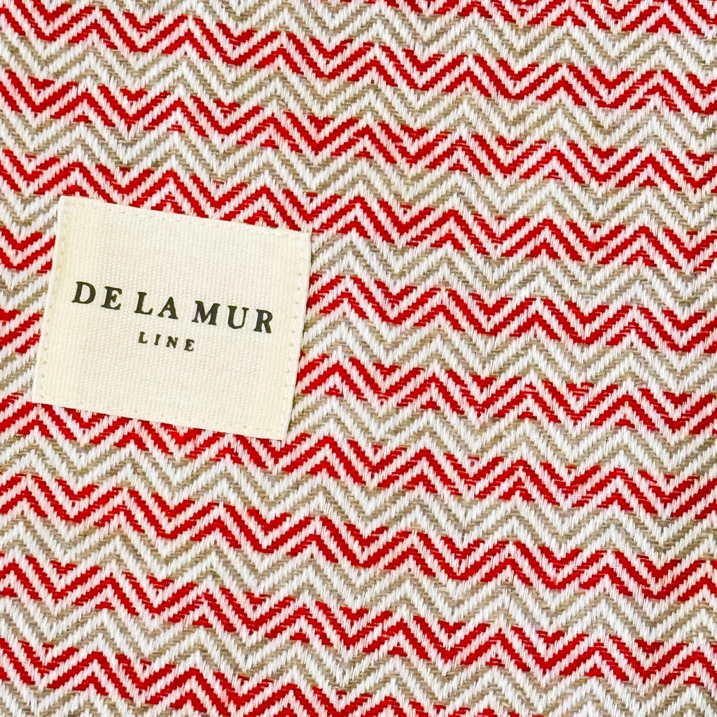 Toalla Aro - pino_y_jacaranda