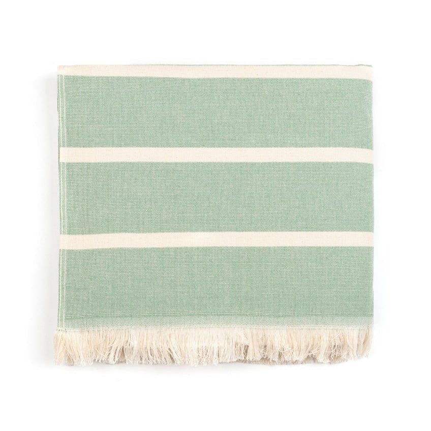 Toalla de Playa Belém - pino_y_jacaranda