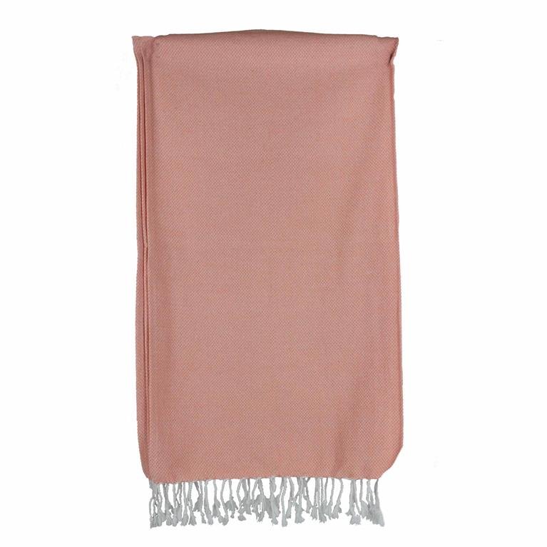 Toalla de Playa Calipso - pino_y_jacaranda