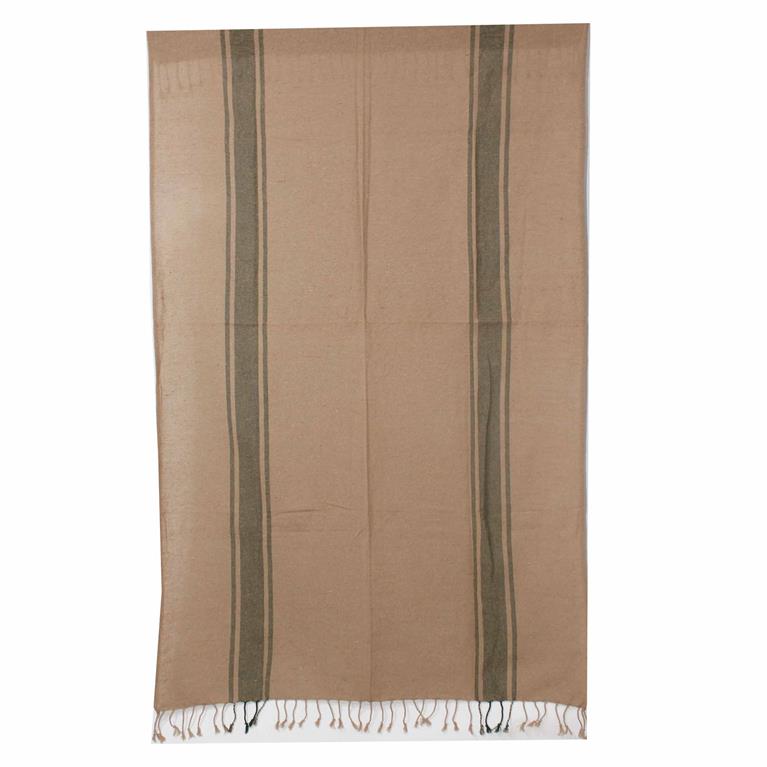 Toalla de Playa Oasis - pino_y_jacaranda