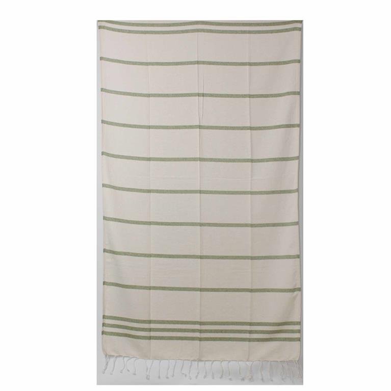 Toalla de Playa Riviera - pino_y_jacaranda