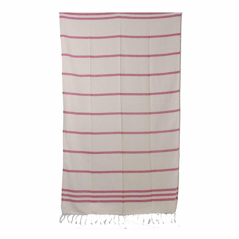 Toalla de Playa Riviera - pino_y_jacaranda