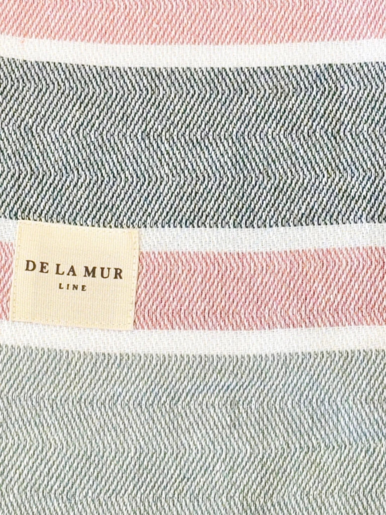 Toalla Lol - pino_y_jacaranda