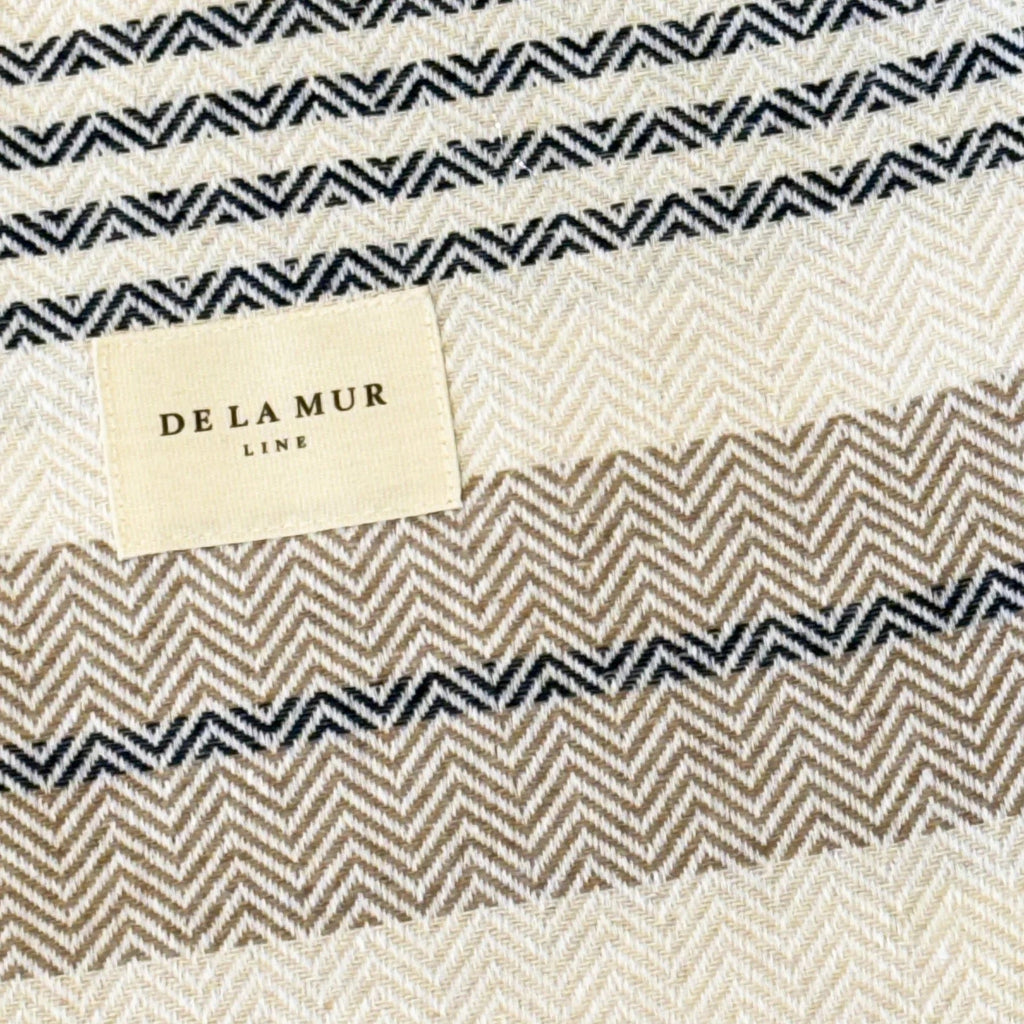 Toalla Ossa - pino_y_jacaranda