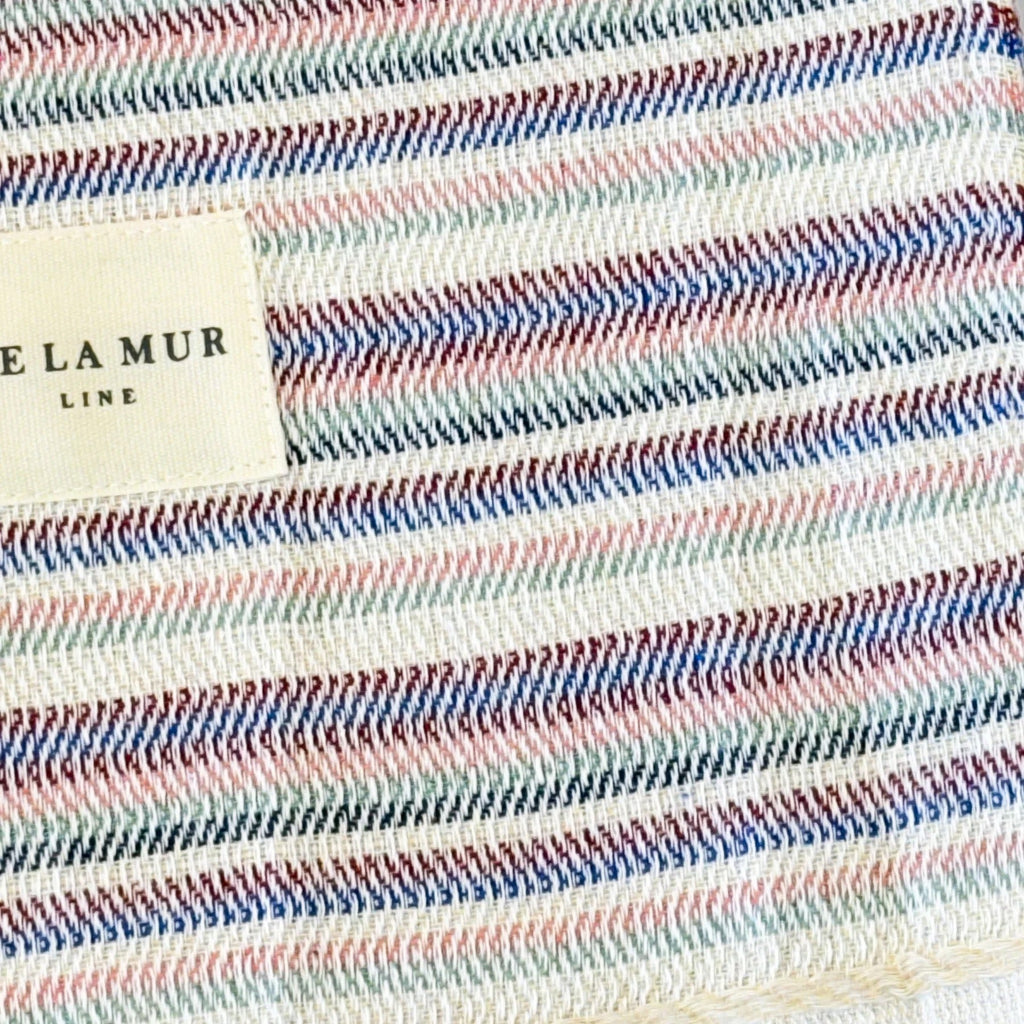 Toalla Plax - pino_y_jacaranda