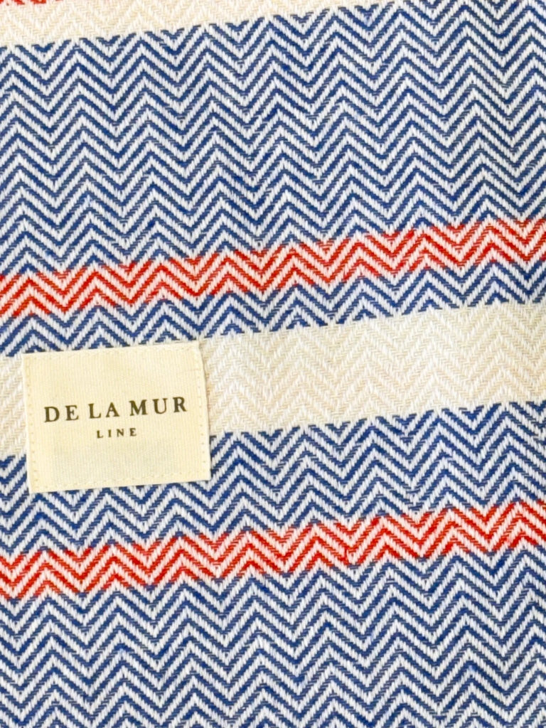 Toalla Urge - pino_y_jacaranda