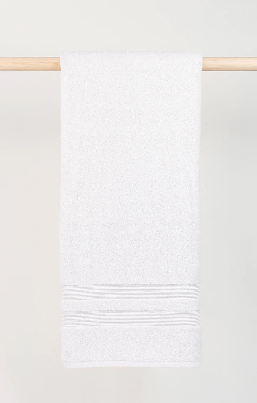 Toallas Elegance - #pino_y_jacaranda#