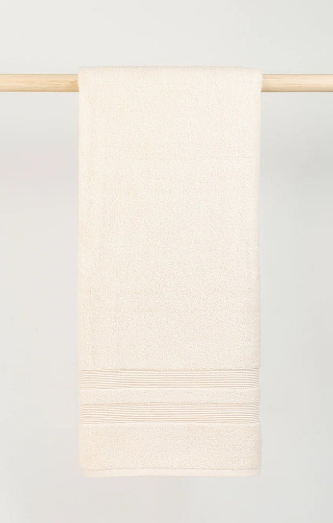 Toallas Elegance - #pino_y_jacaranda#