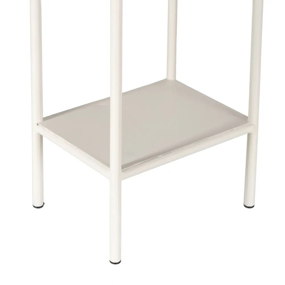 Toallero Carpe - #pino_y_jacaranda#