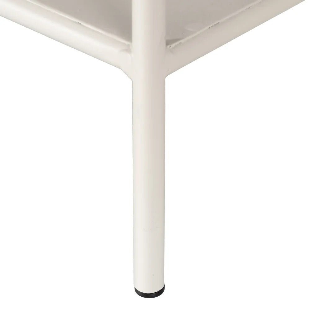 Toallero Carpe - #pino_y_jacaranda#